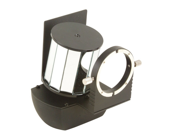  - 9590 за 0 грн. | 4Club